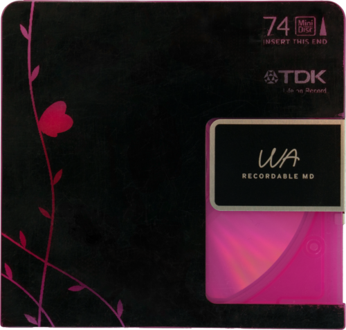 minidisc__TDK_WA_74_pink_1-FRONT130