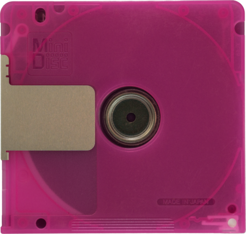 minidisc__TDK_WA_74_pink_2-BACK129