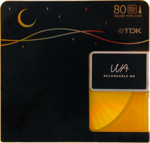 minidisc__TDK_WA_80_ORANGE,_yellow_1-FRONT136