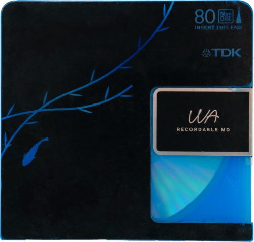 minidisc__TDK_WA_80_blue_1-FRONT134