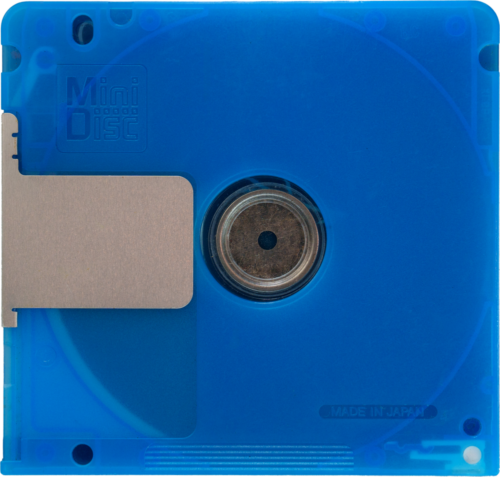 minidisc__TDK_WA_80_blue_2-BACK133