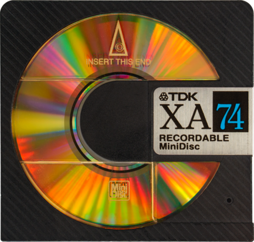 minidisc__TDK_XA_74_GOLD_1-FRONT104