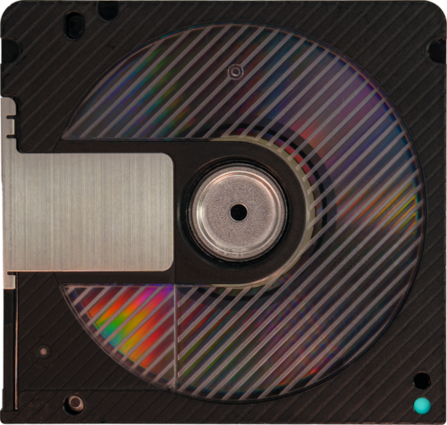 minidisc__TDK_XA_74__2-BACK103