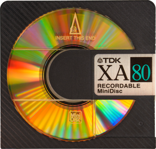minidisc__TDK_XA_80_GOLD_1-FRONT106