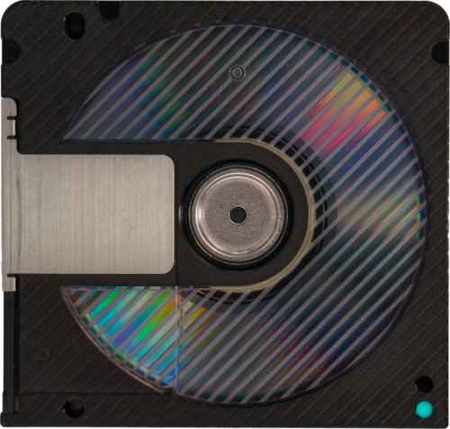 minidisc__TDK_XA_80__2-BACK105