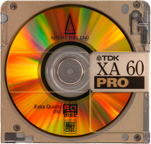 minidisc__TDK_XA_PRO_60_GOLD_1-FRONT110