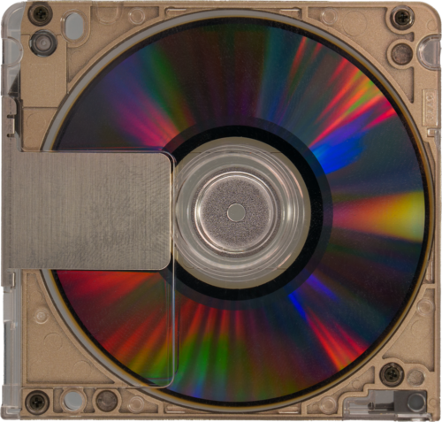 minidisc__TDK_XA_PRO_60__2-BACK109