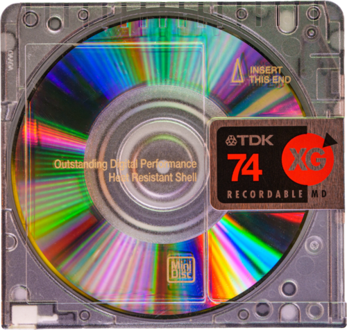 minidisc__TDK_XG_74_silver_1-FRONT170