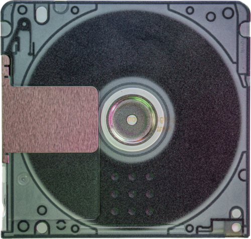 minidisc__TDK_XG_74_silver_2-BACK190