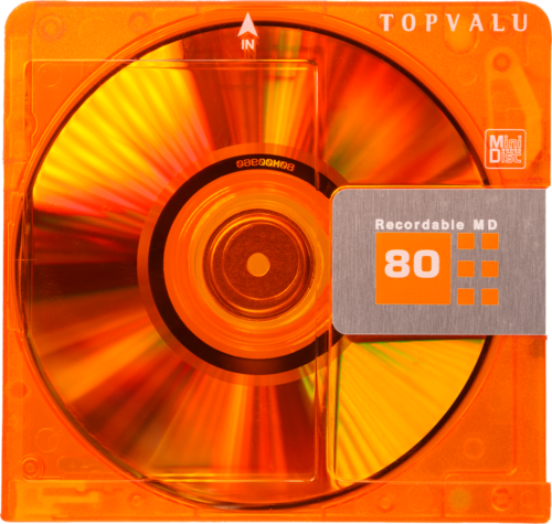 minidisc__TOPVALU_2003_80__104