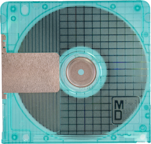 minidisc__TRAXDATA_PURE_PERFECT_1999_74__101