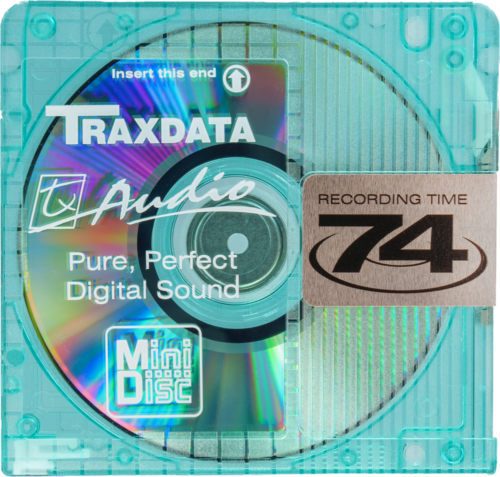 minidisc__TRAXDATA_PURE_PERFECT_1999_74__102