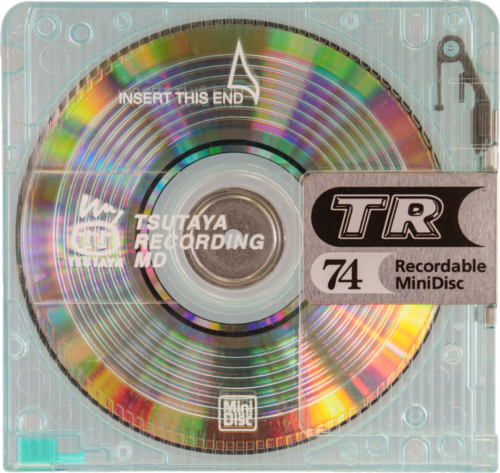 minidisc__TSUTAYA_TR_2000_74__106